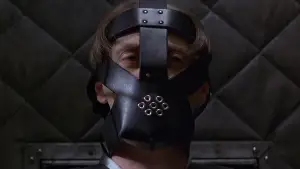 Задник к фильму "Воздушная тюрьма" #669276