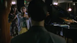 Задник к фильму "" #423916