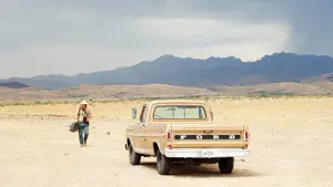 Задник к фильму "Старикам тут не место" #575177