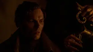 Задник к фильму "" #552829