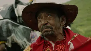 Задник к фильму "" #696154