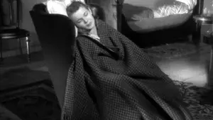 Задник к фильму "Оливия" #609003