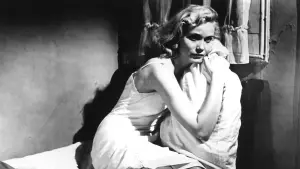 Задник к фильму "В порту" #181552