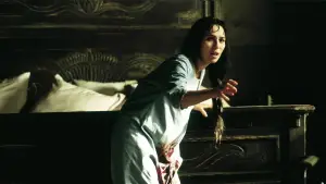 Задник к фильму "Лабиринт Фавна" #597325