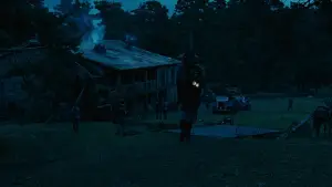 Задник к фильму "Лабиринт Фавна" #597407