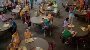 Задник к фильму "" #405043