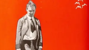 Задник к фильму "" #741418