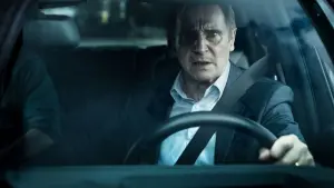 Задник к фильму "Заложники" #393710