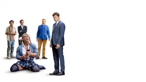 Задник к фильму "" #311728