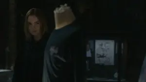 Задник к фильму "Крик 6" #589799