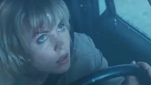 Задник к фильму "Сайлент Хилл" #567577