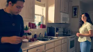 Задник к фильму "" #689608