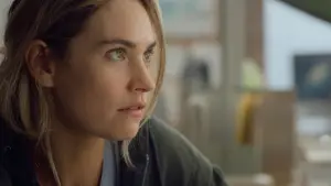 Задник к фильму "Свайпнуть" #590726