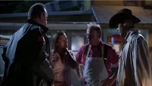 Задник к фильму "Байки из склепа: Демон ночи" #261140