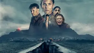 Задник к фильму "Бездна" #369724