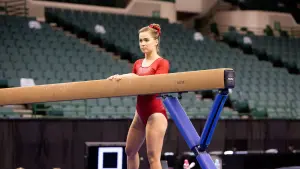 Задник к фильму "Бронза" #305319