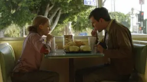 Видео к фильму Клакер | The Clapper - Official Trailer