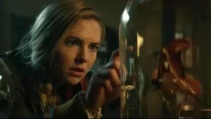 Задник к фильму "Погребальные байки" #265815