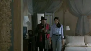 Задник к фильму "Злоупотребление" #396446