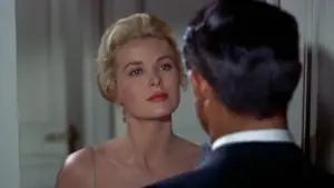 Задник к фильму "Поймать вора" #723778