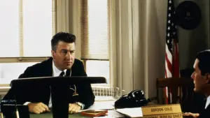 Задник к фильму "Твин Пикс: Сквозь огонь" #222749