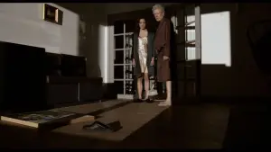 Задник к фильму "" #538188