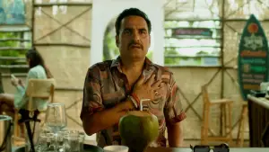 Задник к фильму "" #676877