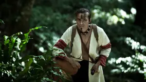 Задник к фильму "" #411783