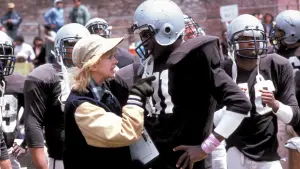 Задник к фильму "Дикие кошки" #417010