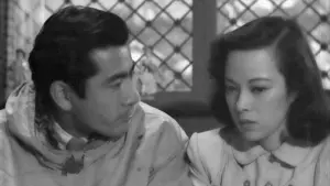 Задник к фильму "Скандал" #447933