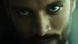 Задник к фильму "Рай в аду" #723305