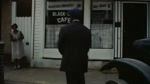 Задник к фильму "Грешники" #512515