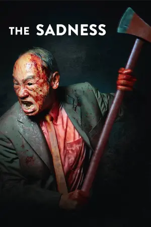 Постер к фильму "Последний день на Земле" #40827