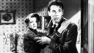 Задник к фильму "Живем один раз" #455781