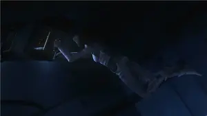 Задник к фильму "Последняя фантазия" #299677