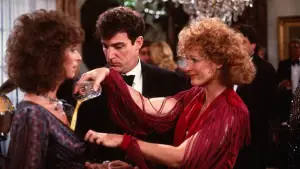 Задник к фильму "Макси" #724611