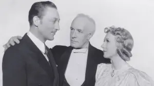 Задник к фильму "" #703346