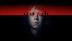 Задник к фильму "" #520604