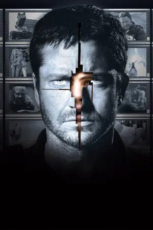 Постер к фильму "Геймер" #431274