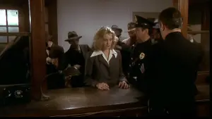 Задник к фильму "Фрэнсис" #433063