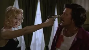 Задник к фильму "Смертельное падение" #470767