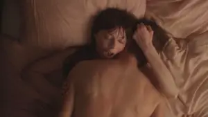 Задник к фильму "" #609825