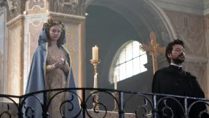 Задник к фильму "" #434446