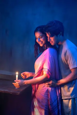 Счастливчик Баскар