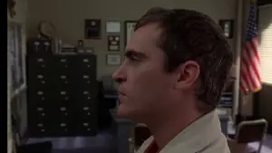 Задник к фильму "Знаки" #670272