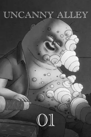 Постер к фильму "" #686066