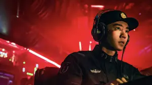 Задник к фильму "" #595253