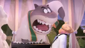 Задник к фильму "" #527296