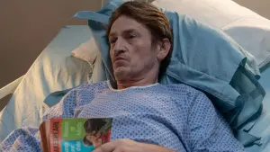 Задник к фильму "После меня" #476306