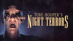 Задник к фильму "Ночные ужасы Тоба Хупера" #654619